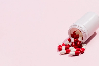 Лечение СДВГ в Рыбинске