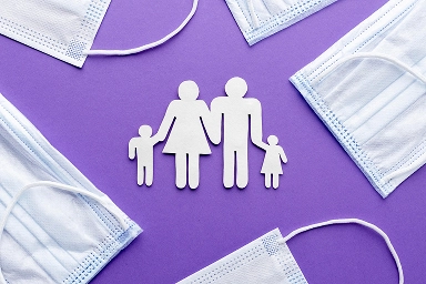 Лечение СДВГ в Рыбинске