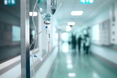Лечение алкоголизма в стационаре в Рыбинске