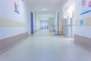 Детоксикация от алкоголя в Рыбинске