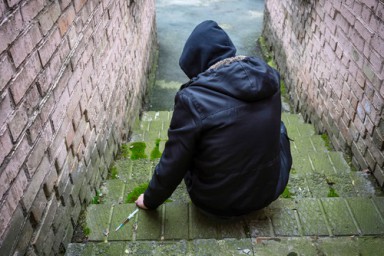 Лечение наркомании в Рыбинске