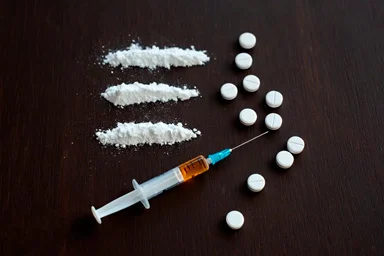 Реабилитация наркозависимых в Рыбинске