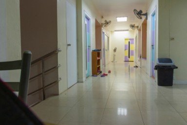 О клинике в Рыбинске